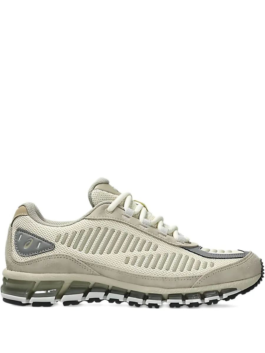 Asics "Gel-Quantum 360 I Amp" Sneakers Schuhe