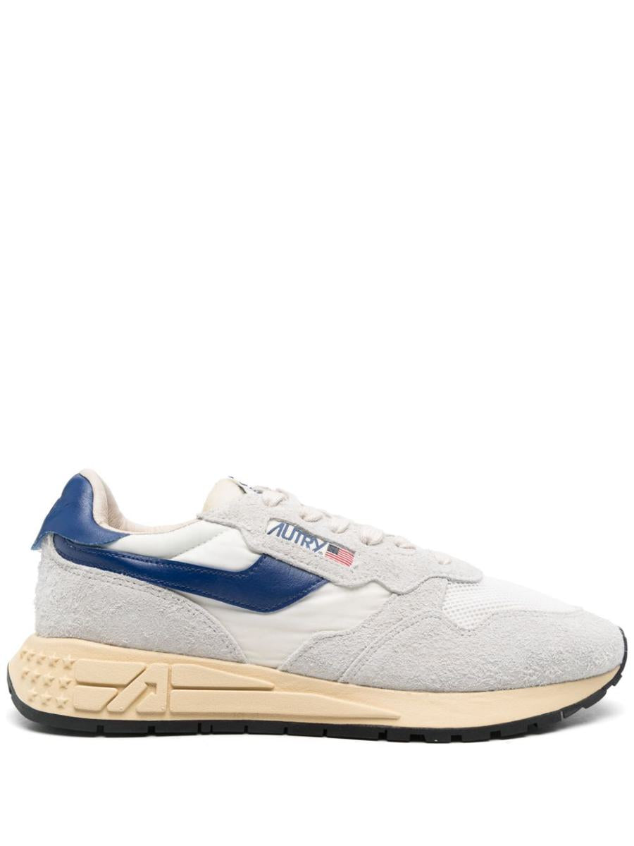 Autry Sneaker