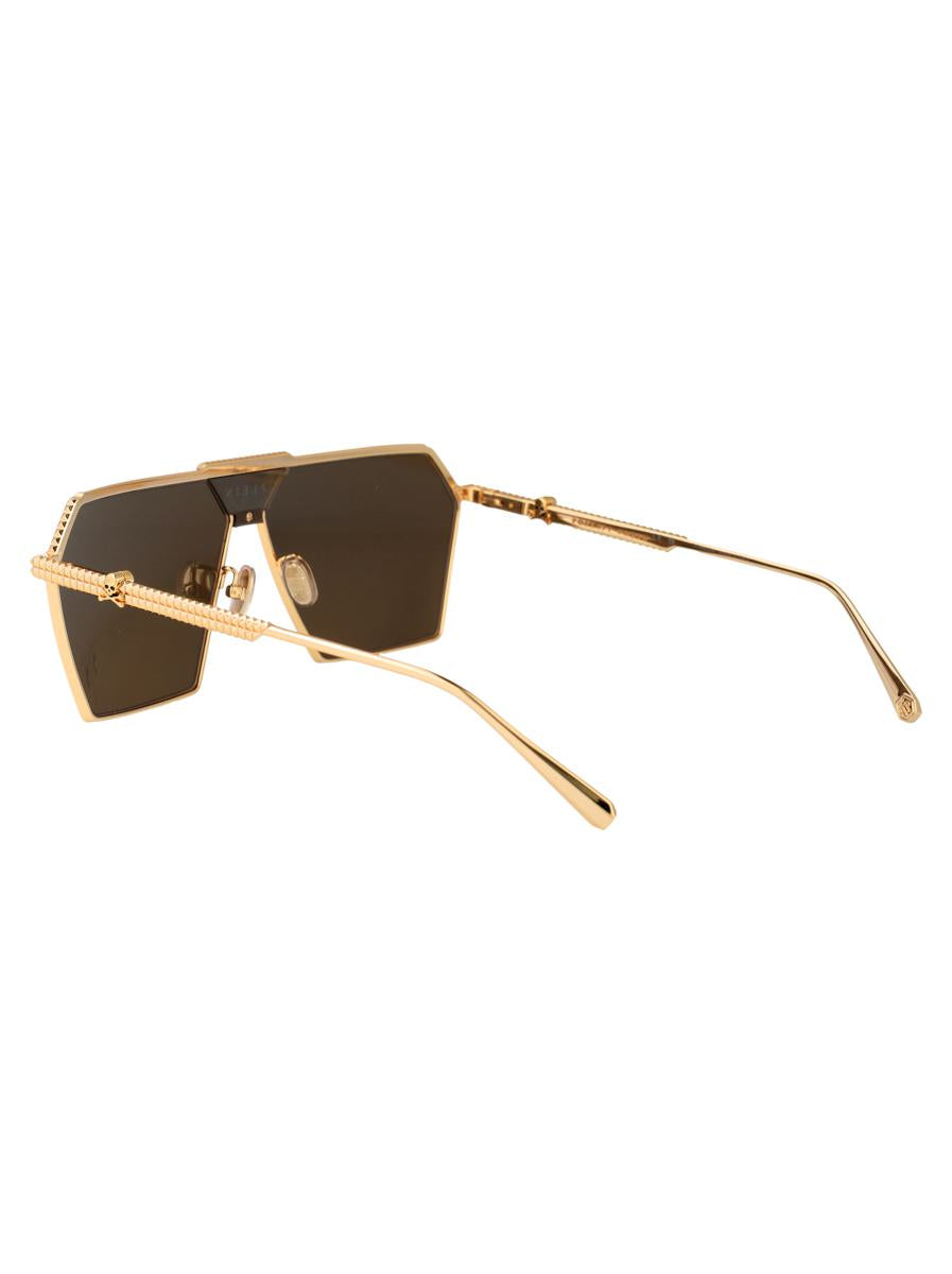Philipp Plein Sonnenbrillen