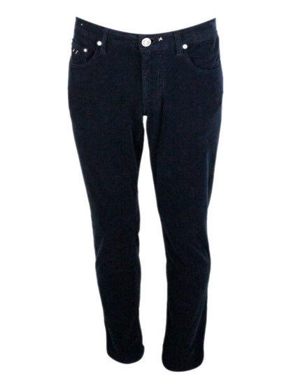 Tramarossa-Hose
