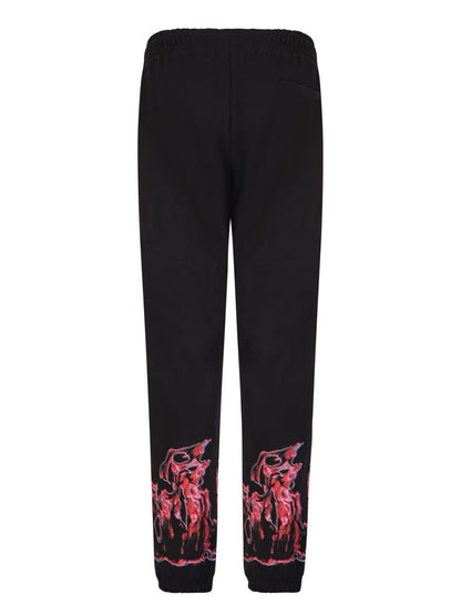 Ihs-Hosen
