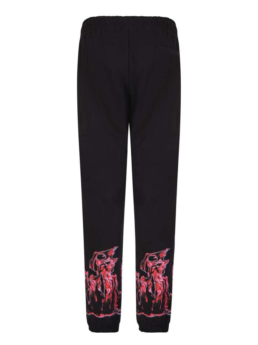 Ihs-Hosen