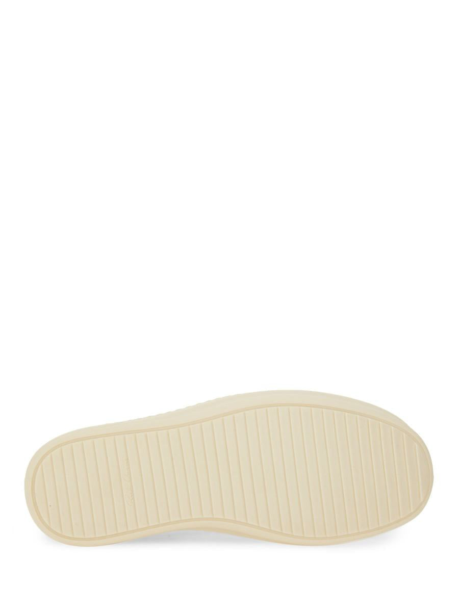 Rick Owens „Concordians“ Sneaker