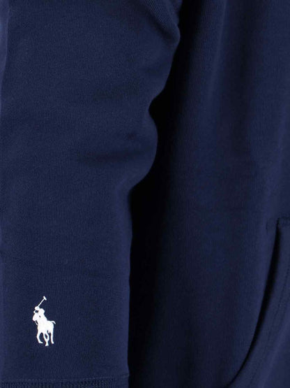 Polo Ralph Lauren Pullover
