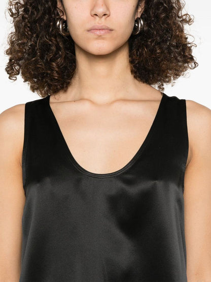 Max Mara Oberteil