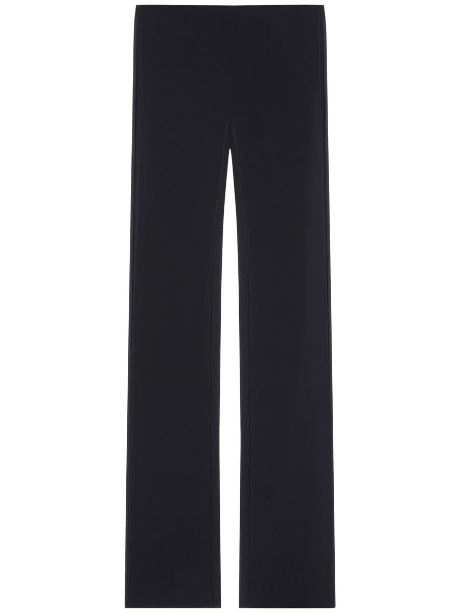 Courrèges Illusion-Hose