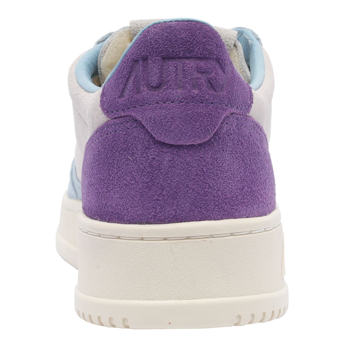 Autry Sneaker