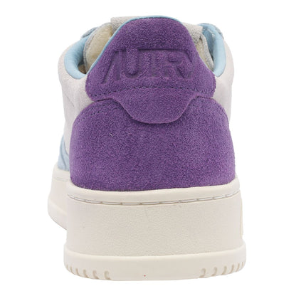 Autry Sneaker