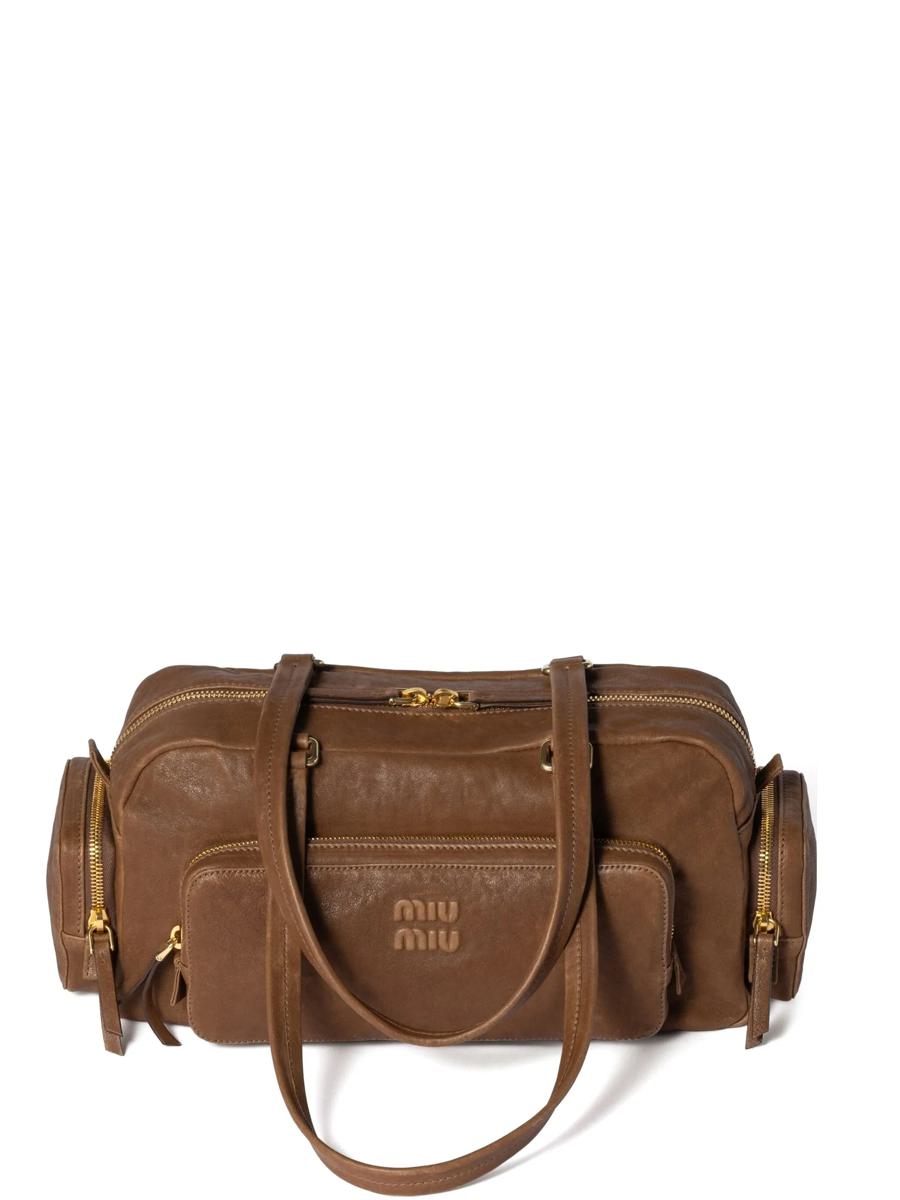 Miu Miu Taschen