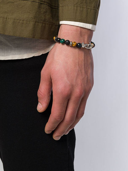 Salvatore Ferragamo Accessoires