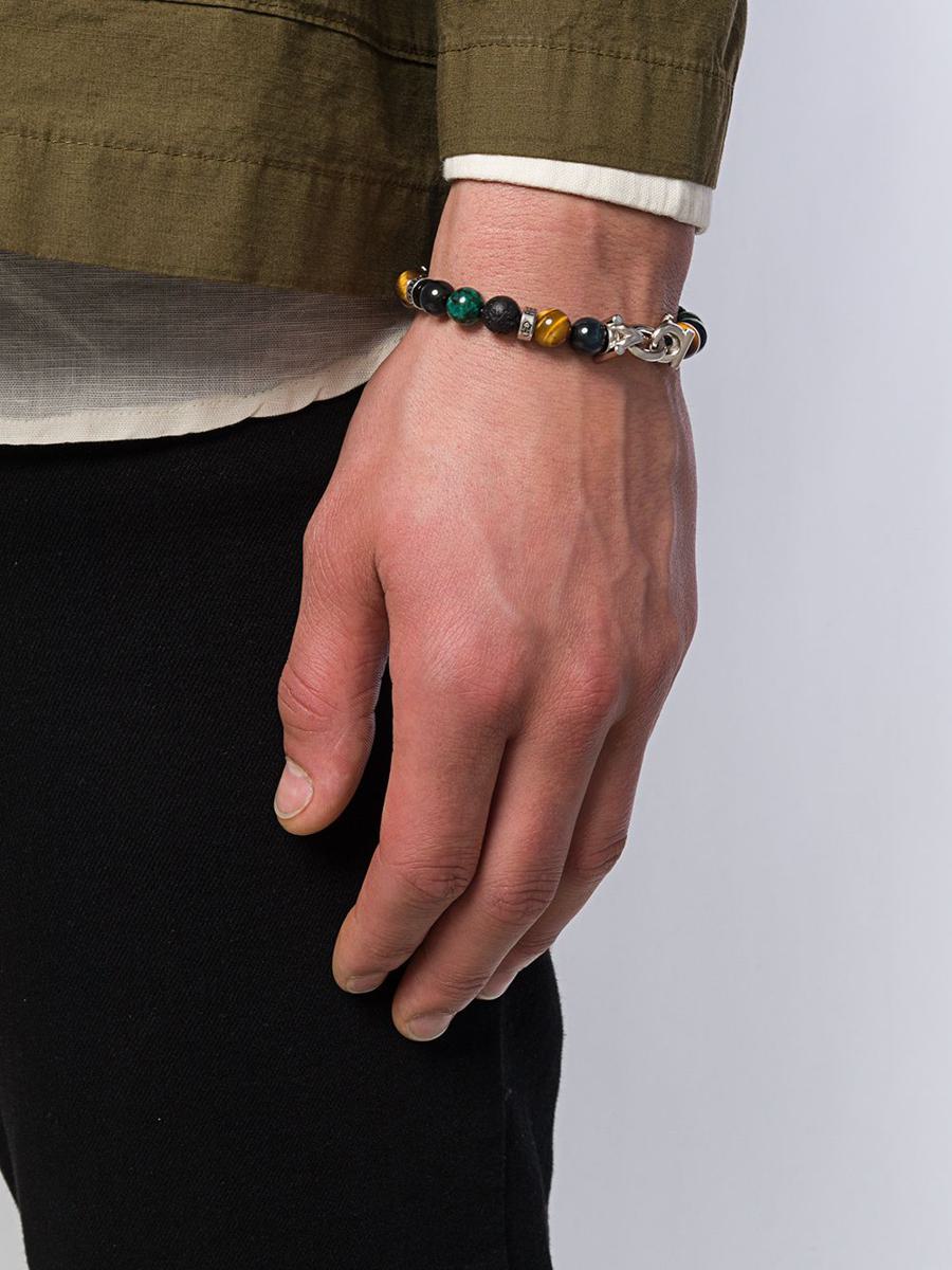 Salvatore Ferragamo Accessoires