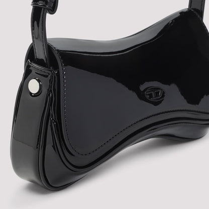 Diesel Handtasche