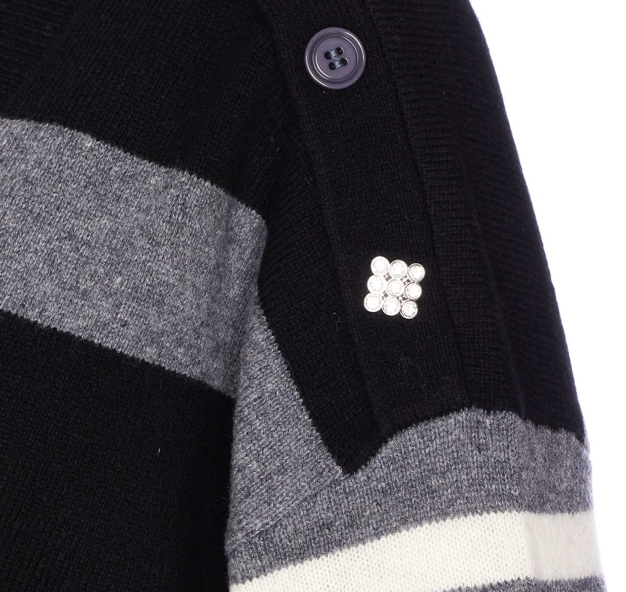 Liu Jo Pullover