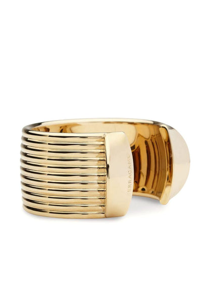 Salvatore Ferragamo Accessoires