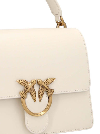 Pinko „Love One“ Handtasche