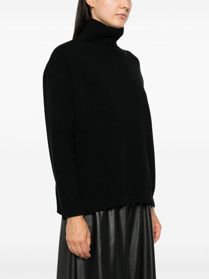 Weekend Max Mara Pullover