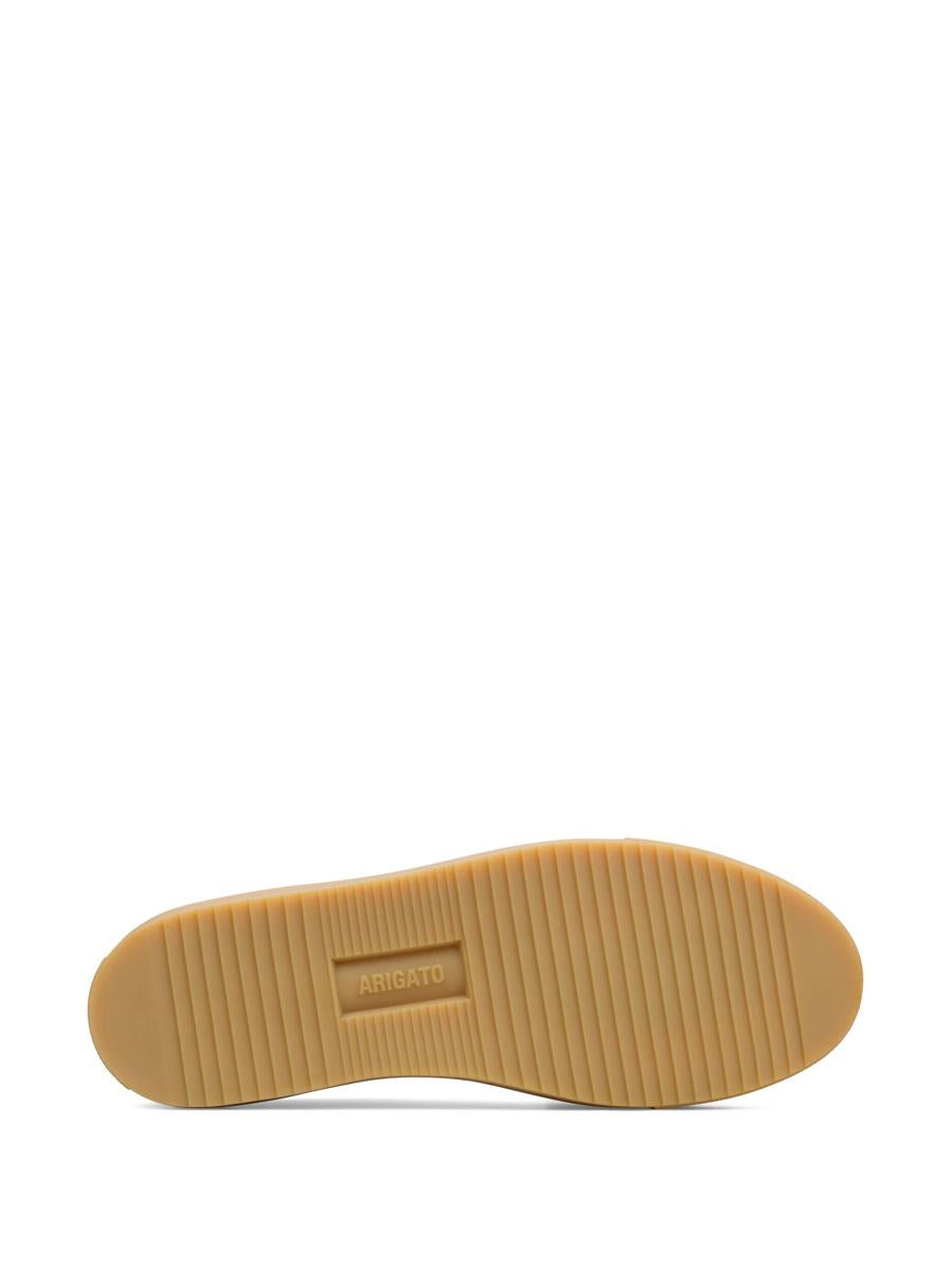 Axel Arigato Clean 90 Sneakers Schuhe