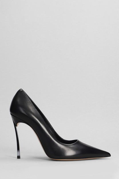 Casadei Superblade Pumpen
