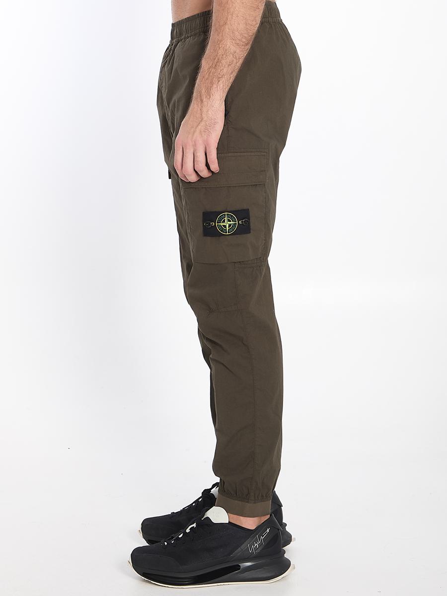 Cargohosen