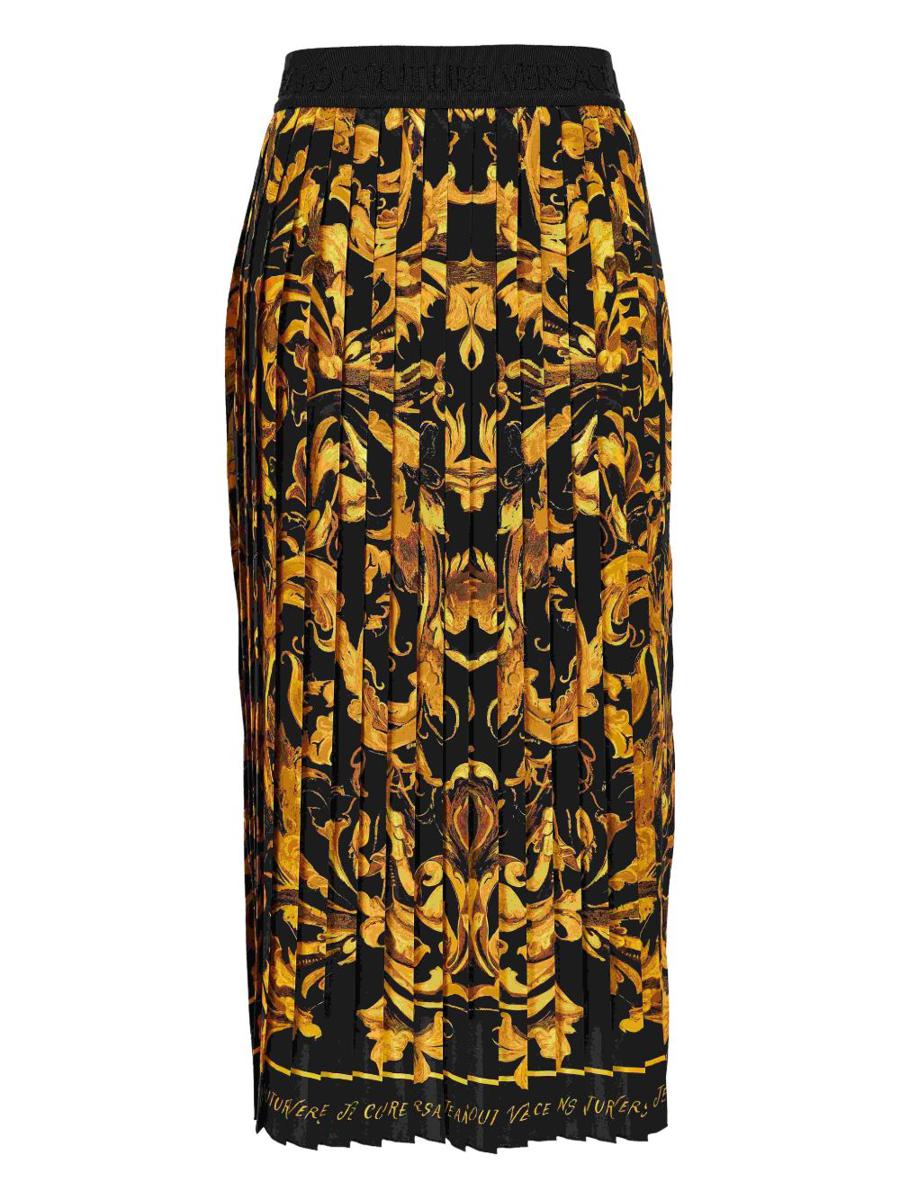Versace Jeans Couture Röcke