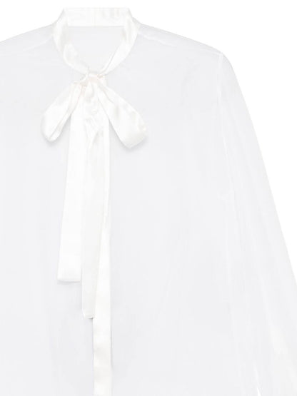 Dolce &amp; Gabbana Hemden