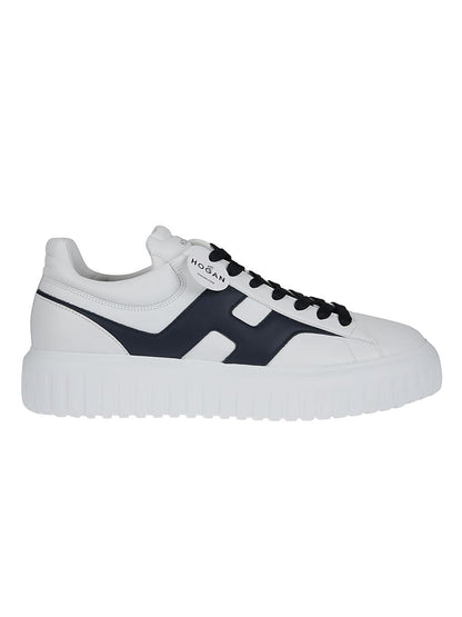Hogan Sneaker