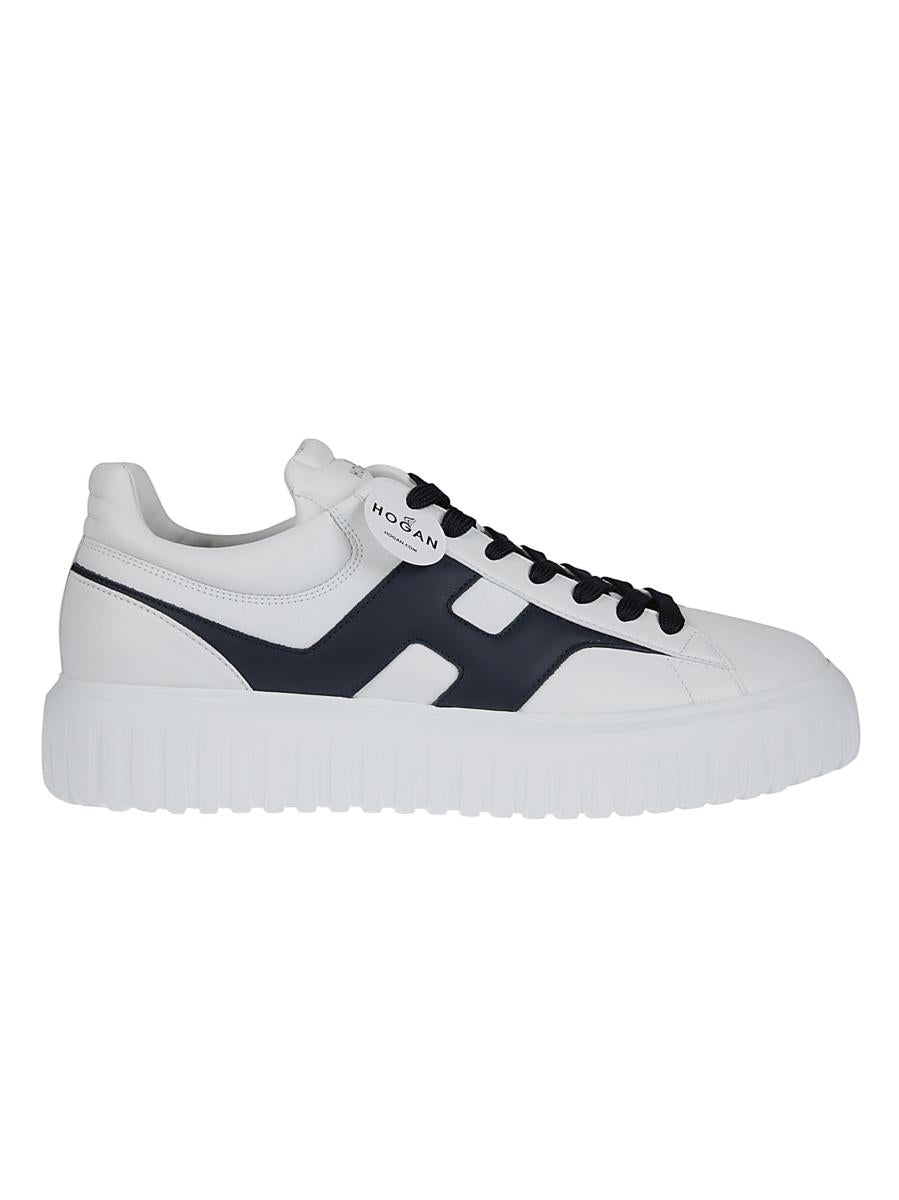 Hogan Sneaker