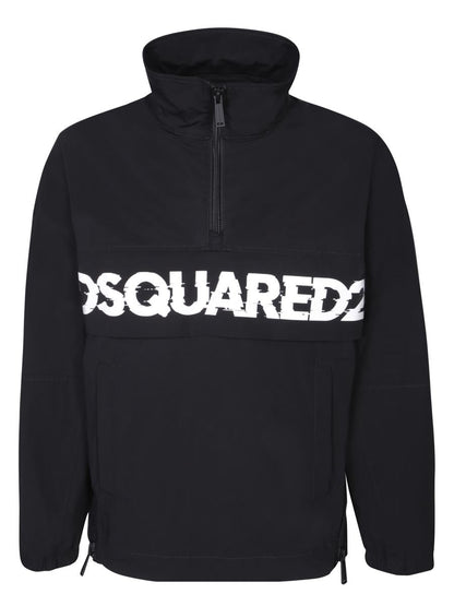 DSQUARED2 Jacken