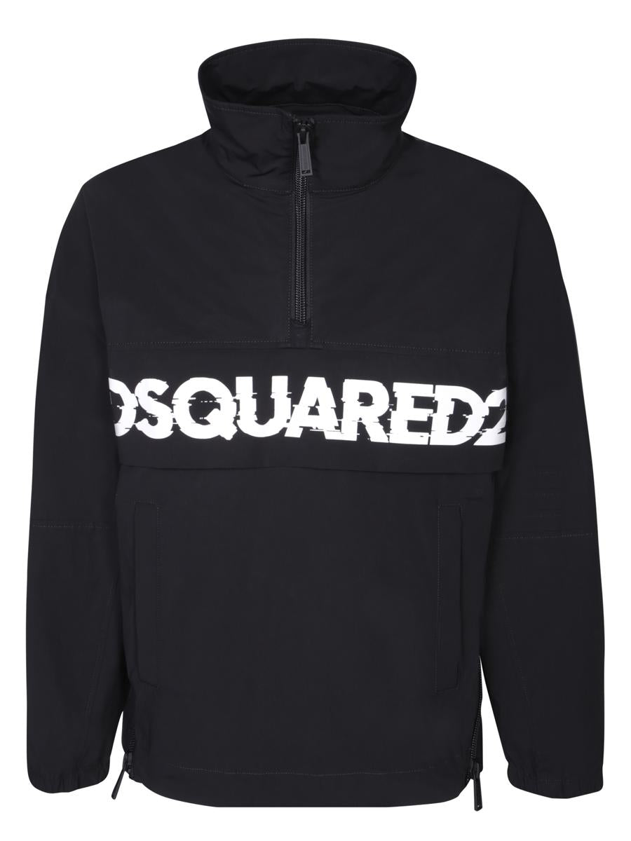 DSQUARED2 Jacken