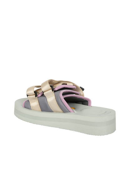 Suicoke Sandalen