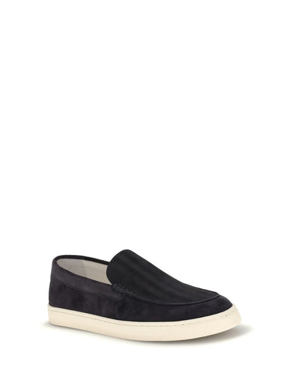 Brunello Cucinelli Sneaker