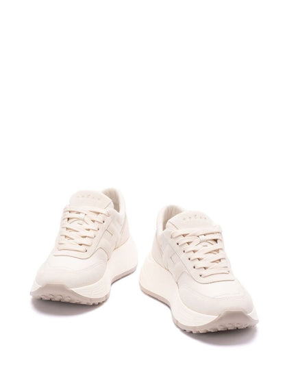 Hogan Sneaker