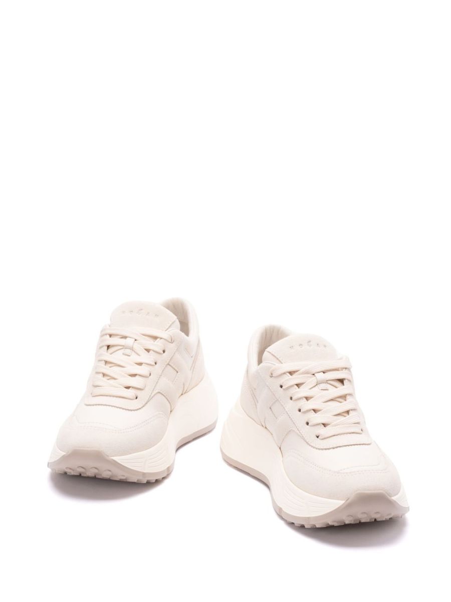 Hogan Sneaker
