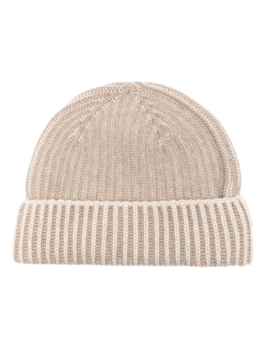 Sease Dinghy Beanie Zubehör