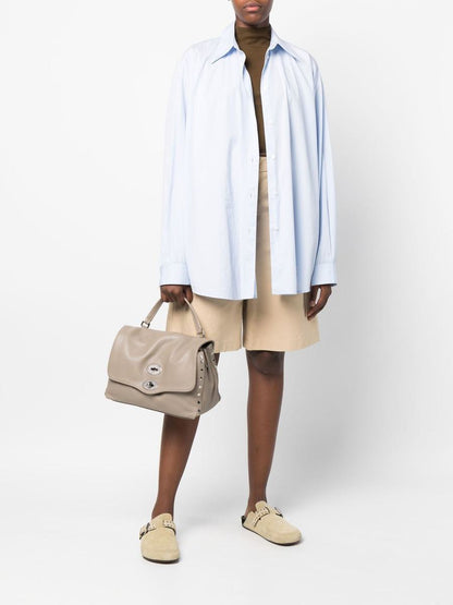 Zanellato Taschen