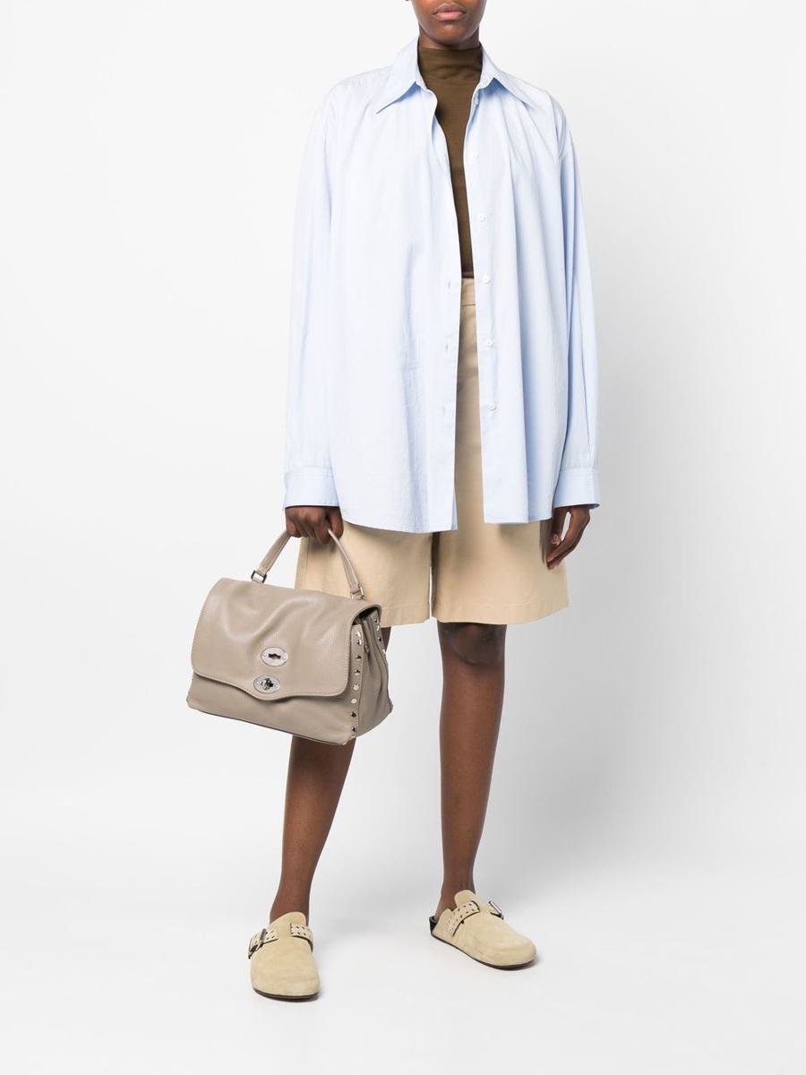 Zanellato Taschen