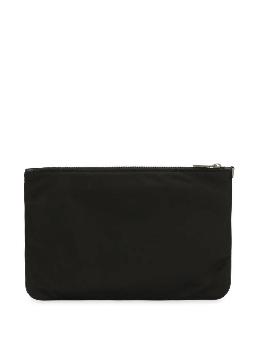 Dolce &amp; Gabbana Clutch