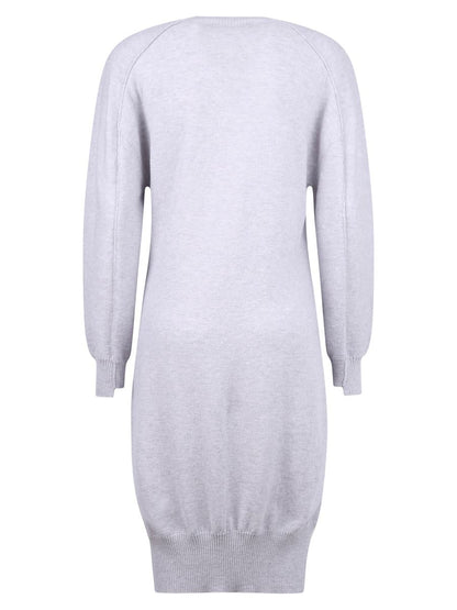 Stella McCartney Kleider