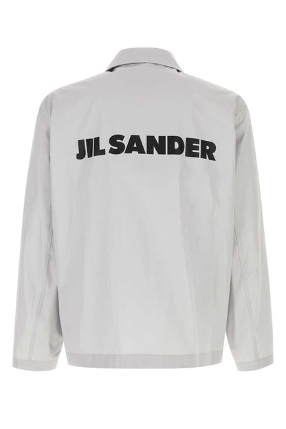 Jil Sander Jacken