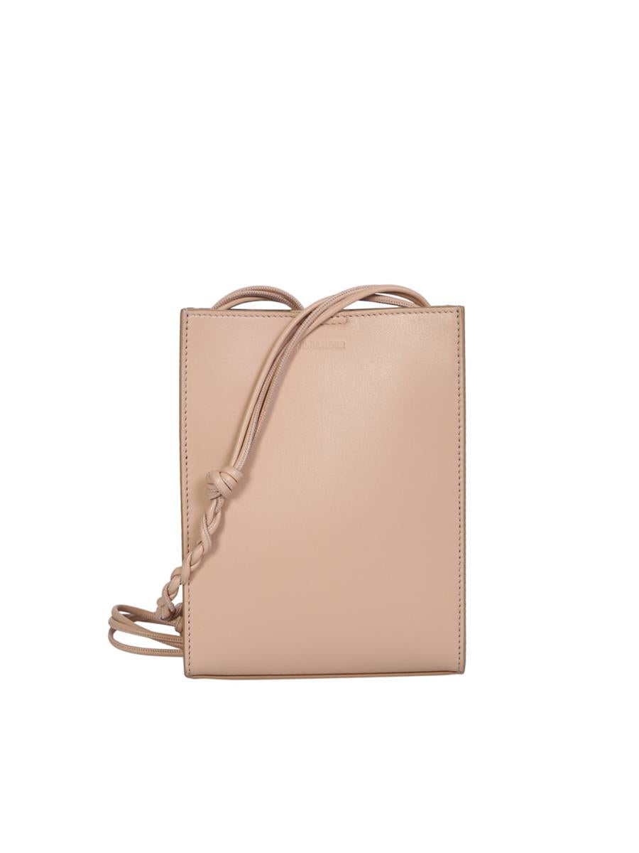 Jil Sander Schultertaschen