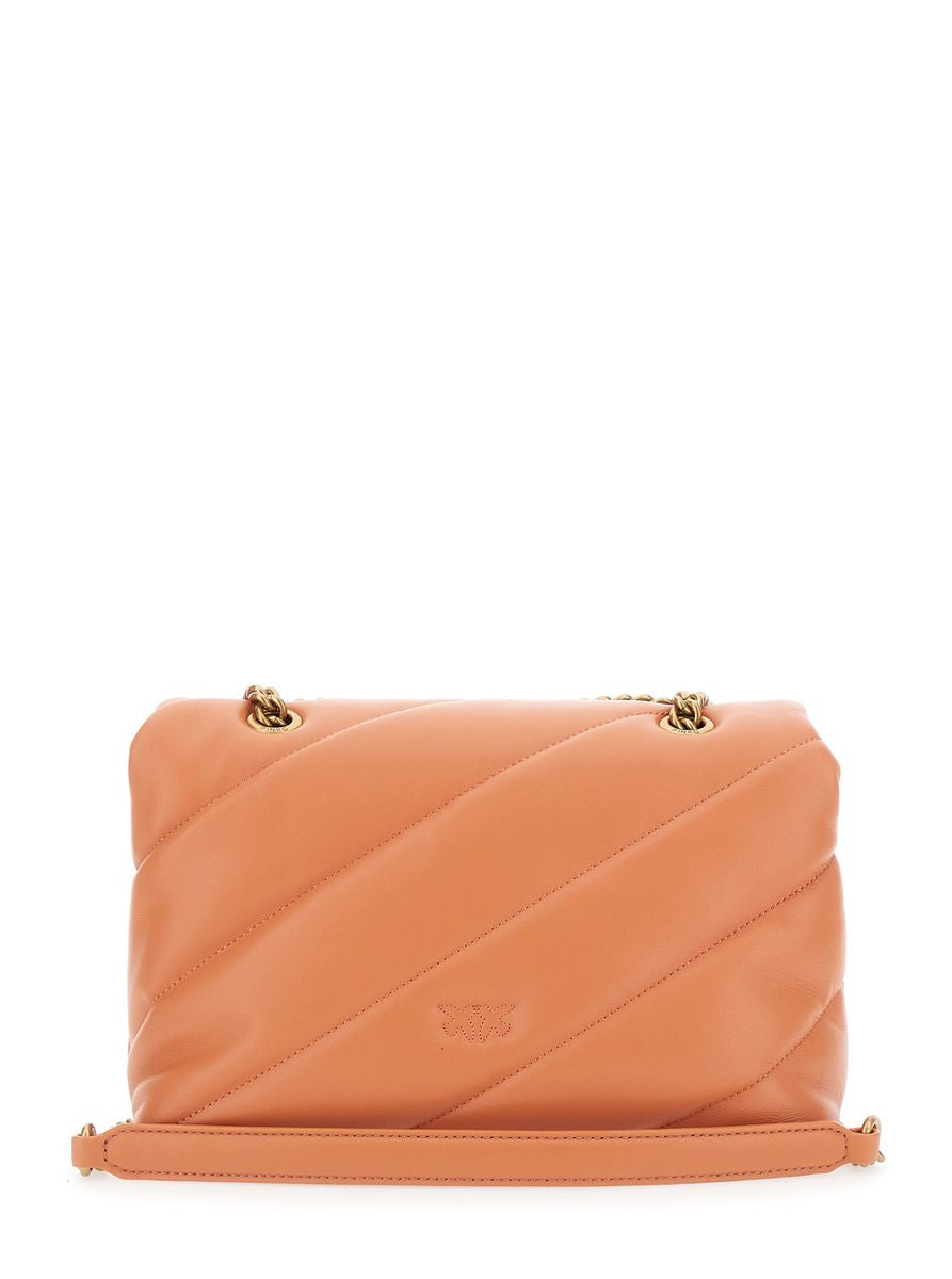Pinko Taschen