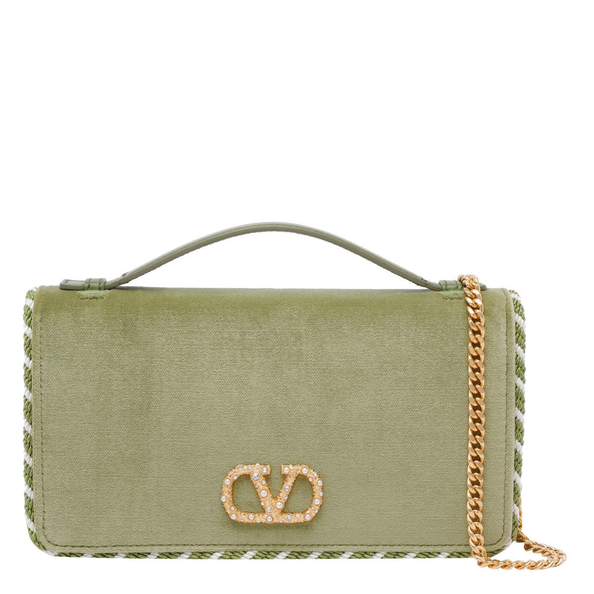 Valentino Garavani Taschen