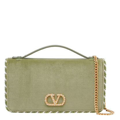 Valentino Garavani Taschen
