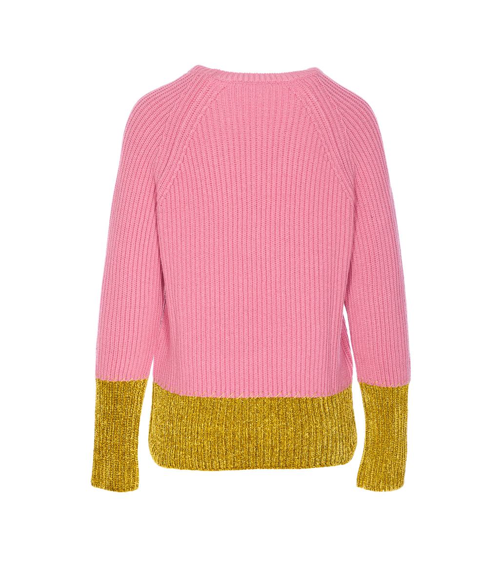 Marni Pullover