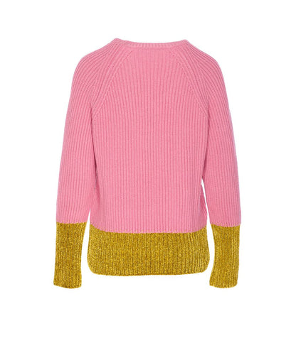 Marni Pullover