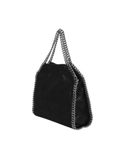 Stella McCartney Taschen