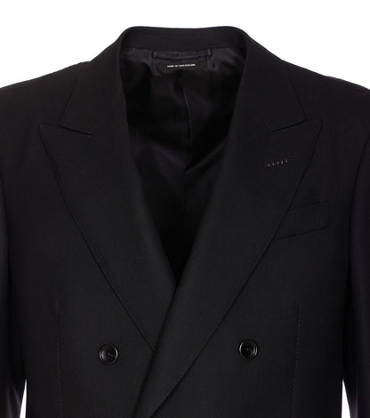 Tom Ford Jacken