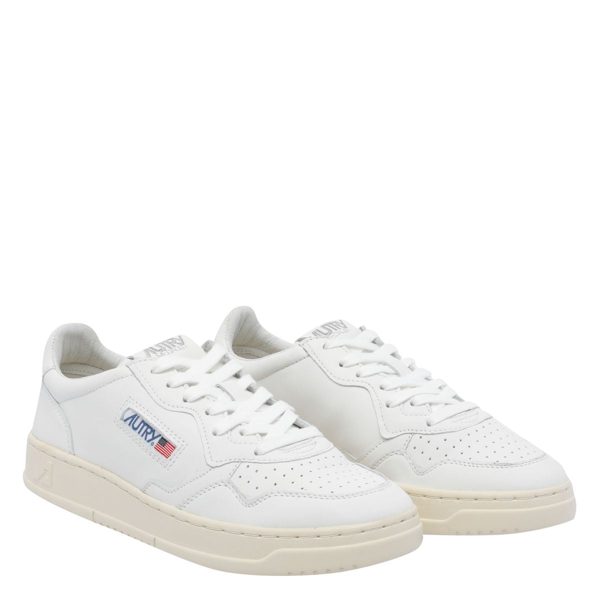 Autry Sneaker