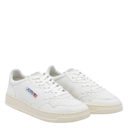Autry Sneaker