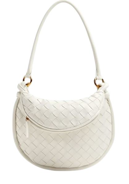 Bottega Veneta Taschen